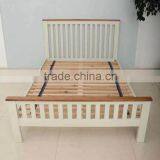 мебель для спальни thumbnail-2