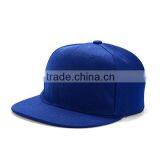 Latest Design Caps Snapback Wholesale China Factory thumbnail-4