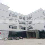 Rotary Liquid Packing Machine Line(stand-up & Zip Pouch) thumbnail-6