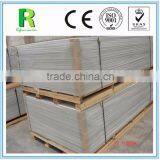 High Quality Fireproof Calcium Silicate Board For Interior Wall Partition thumbnail-3