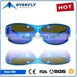 Riding Windproof Cycling Sport Sunglasses Sport Sunglasses With Strap Custom Brand Sport Sunglasses thumbnail-4