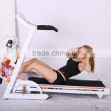 2014 Cheap Electric Treadmills JY-780 thumbnail-4
