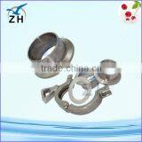 Ferrule Fittings Hydraulic Hose Ferrule Manufacture Quality Choice