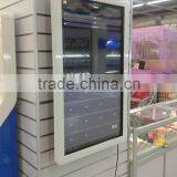 Top Quality 32Inch Outdoor Advertising Led Display/advertising Display Wholesale thumbnail-5