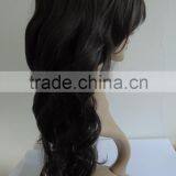 Party Wig thumbnail-3