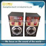 Supply All Kinds of Karaoke Mixing Amplifie,tower Home Theater Speaker Horn Speaker thumbnail-1