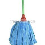 Microfiber Towel for Household thumbnail-1