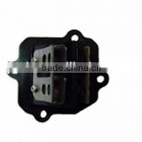 Hot Sale Motorcycle Reed Valves Manufactured In China