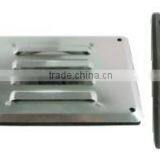 Ceiling Speaker (SPK -YD100-7-8F60MEVA)