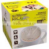 NutriBrownRice thumbnail-1