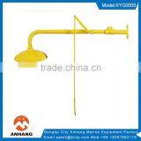 Manufacturer!!! Eye Wash Shower thumbnail-5