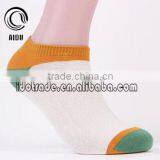Sweety Preaty Girl Cotton Socks