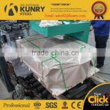 Export Packaging High Quality Resonable Price of Tinplate for Can Making thumbnail-4