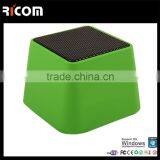 Patent Ladder Shape Speaker Bluetooth,bluetooth Square Shape Speaker Wireless,portable Bluetooth Tower Shape Speaker--BSP-206C