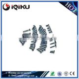 Factory Price High Quality Screw for Wii Console