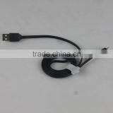 MFI Approved 8pin to Usb Cable for Iphone thumbnail-6