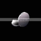 Custom Made BK7 Mirror Glass Price