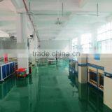 Guangzhou Goldensun Solar Equipment Factory company overview - view 4 thumbnail