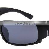 2015 New Product Lightning Series of Sunglasses,sports Glasses thumbnail-1