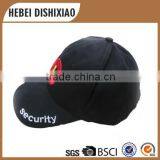 Custom Sport Baseball Caps,Mesh Caps,Snapback Caps Wholesale