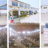 Tianjin Everwins Logistics Development Co., Ltd. company overview - view 3 thumbnail