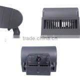 Flood Light ETL DLC4.O High Lumens , 5 Years Warranty thumbnail-2