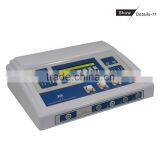 Super Quality Useful Skin Rejuvenation Beauty Apparatus (with CE, ISO 13485 Certificate) thumbnail-4