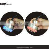 Bio Current Anti-aging and Oxygen Beauty Machine for Skin Care thumbnail-5