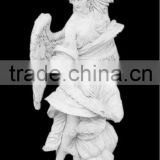 Angel stone statue DSF-TT018