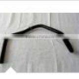 Steering System/power Steering Hose for VW /OEM 1J0 422 887 AJ thumbnail-1