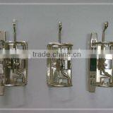 Lever Arch Mechanism/lever Arch Clip