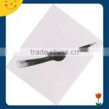 Durable P401 PICK HEAD!