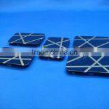 RG969 - Cigeratte Tin Box