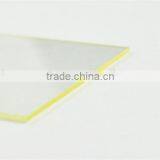 Transparent Welding Helmet Glass Specification thumbnail-3