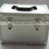 Digital Display Geomembrane Welding Machine thumbnail-2