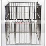 High Quality Dog Cage,animal Cage,dog Carrier for Sale