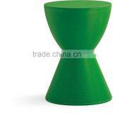 Phillipe Starck Replica Plastic Prince Aha Stool thumbnail-3