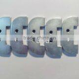 Sm2co17 Magnet thumbnail-1