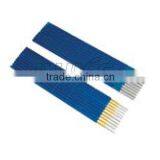 Fiber Optic Cleaning Sticks for Cleaning Inside Adaptors thumbnail-6