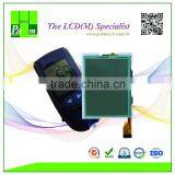 Graphic 240x320 4 Inch TAB LCD Module thumbnail-4
