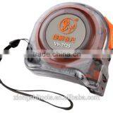 Survey Small Case Measuring Tape