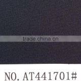 Cotton Elastic Poplin thumbnail-1