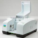PerkinElmer Frontier FT-NIR/MIR Spectrometers thumbnail-1