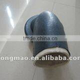 pp Soundproof Plastic Injection Mould