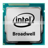 Intel Xeon E3-1265L v4 CM8065802483001 SR2B3 CPU