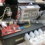 Good Price in China Digital Printing Machine Digital Textile Printing Machine thumbnail-3