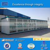 Prefabricated Custom Build Homes,china Supplier Container Homes