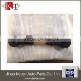 Suspension Adjustable Torque Arms for Semi Trailer thumbnail-2