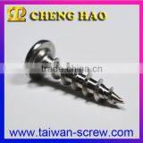 Stainless Steel Button Head Hexalobular Socket Screws thumbnail-4
