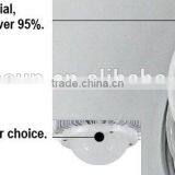 Indoor Playground Led Highbay Light Led High Bay Light Fixture 120w Led High Bay Light thumbnail-5